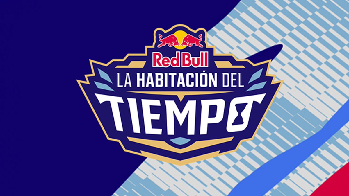 SE VIENE LA LOCURA. 💙 PRESENTACIÓN OFICIAL NUEVO SET-UP \, image size:1200x675