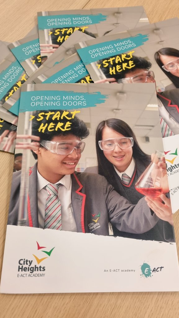 GAVEducation's tweet image. Reaching out to @EACTCityHeights #Year7 #Year8 students today with our top GAV team &amp;amp; dedicated teaching staff! Focusing on #ZeroProtection by carrying a weapon &amp;amp; how evil gangs groom, exploit &amp;amp; hurt kids. Very positive day in #Lambeth!