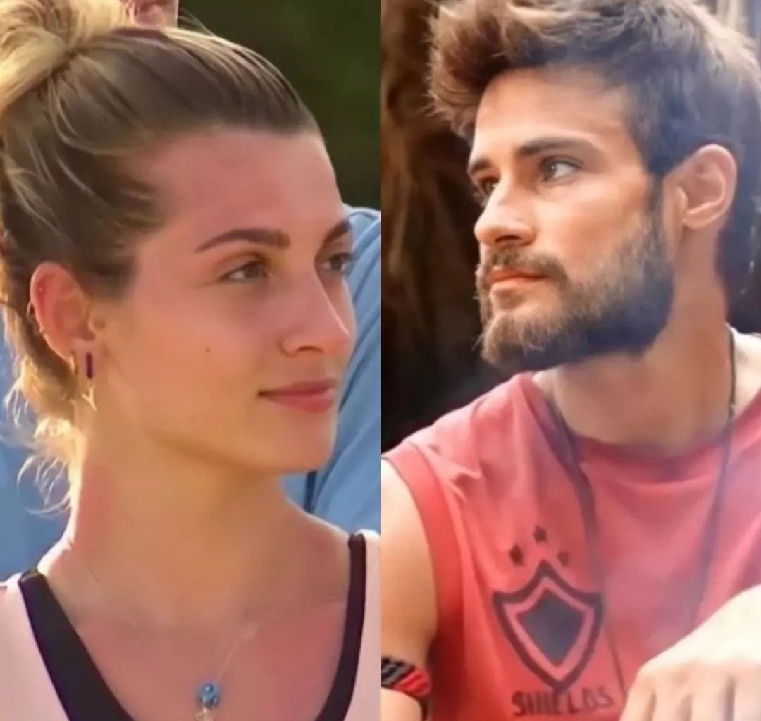 senasrale's tweet image. hic yakismiyolar dimi yaaa😍insan bacisiyla nasil yakisabilirdi ki zaten en buyuk ship #batbat