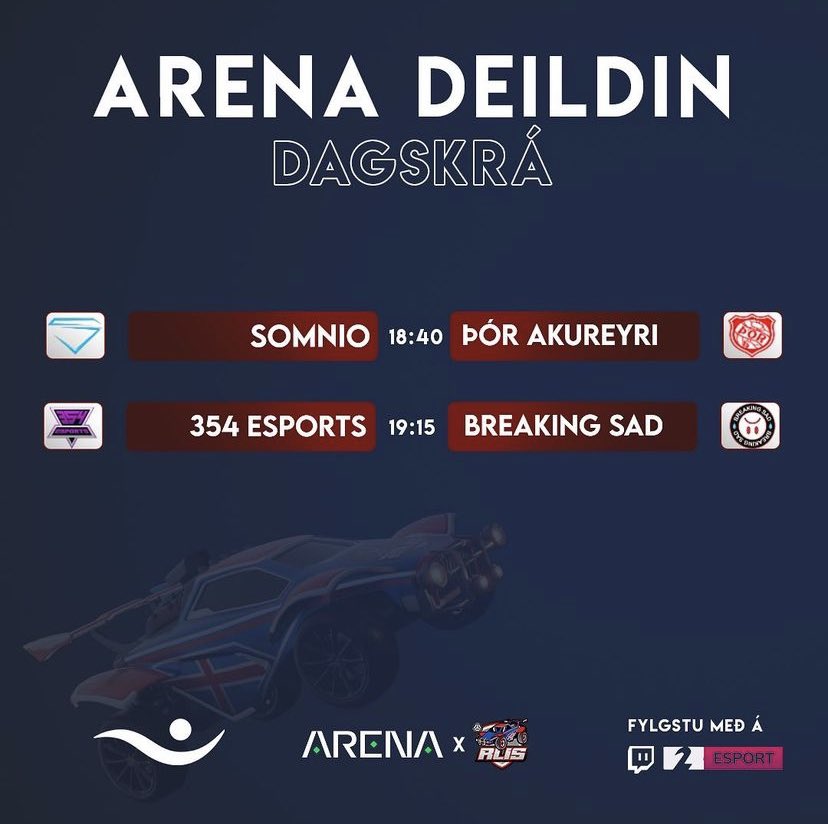 354 Gaming tweet media
