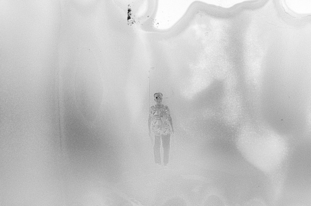 Black River tweet media