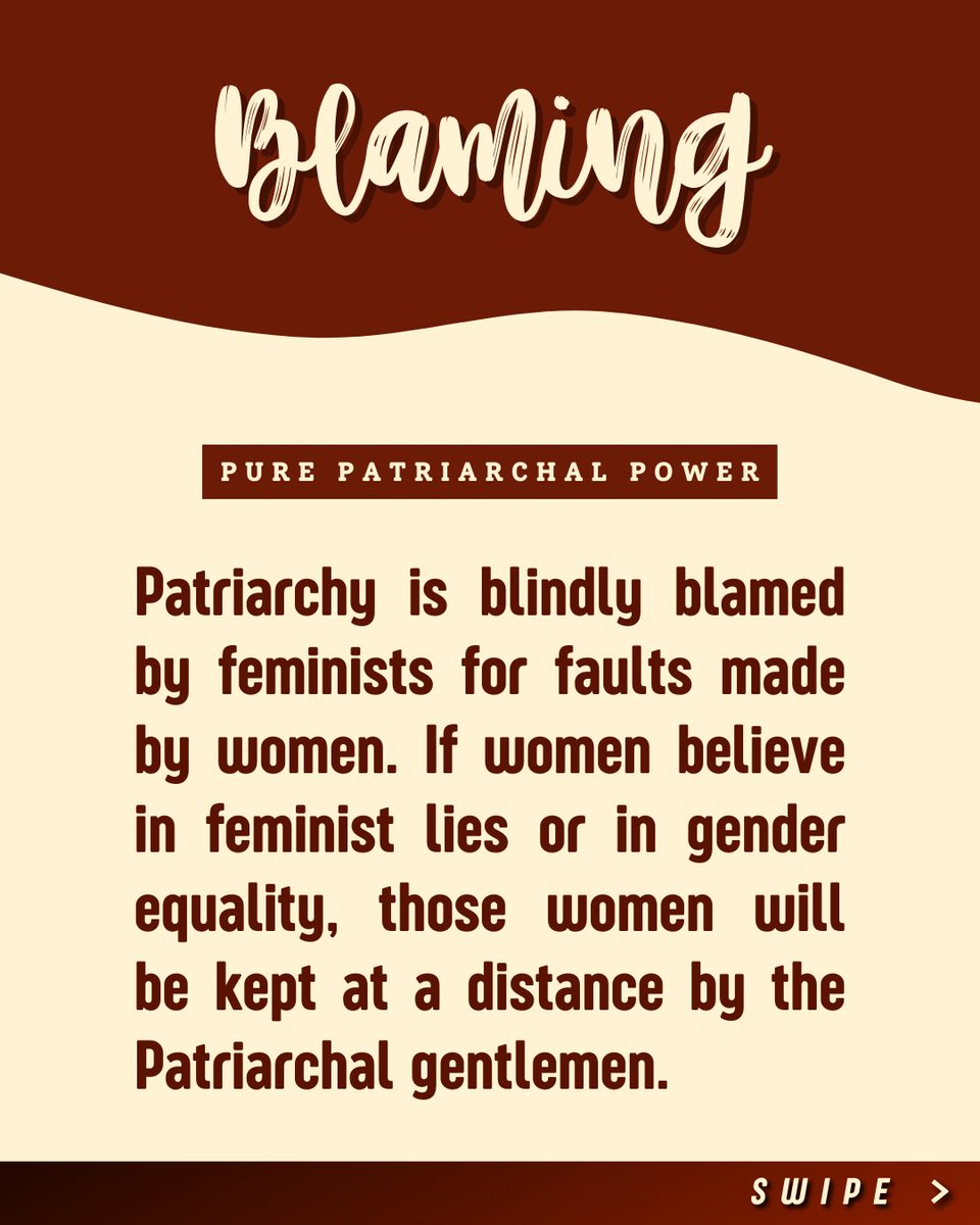 manctures's tweet photo. https://t.co/WPOsWNnNKw