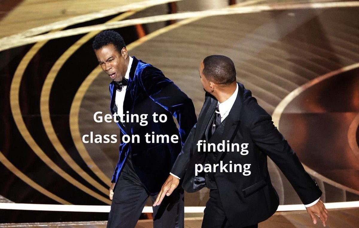 StoolTrinity's tweet image. The struggle is real 😫