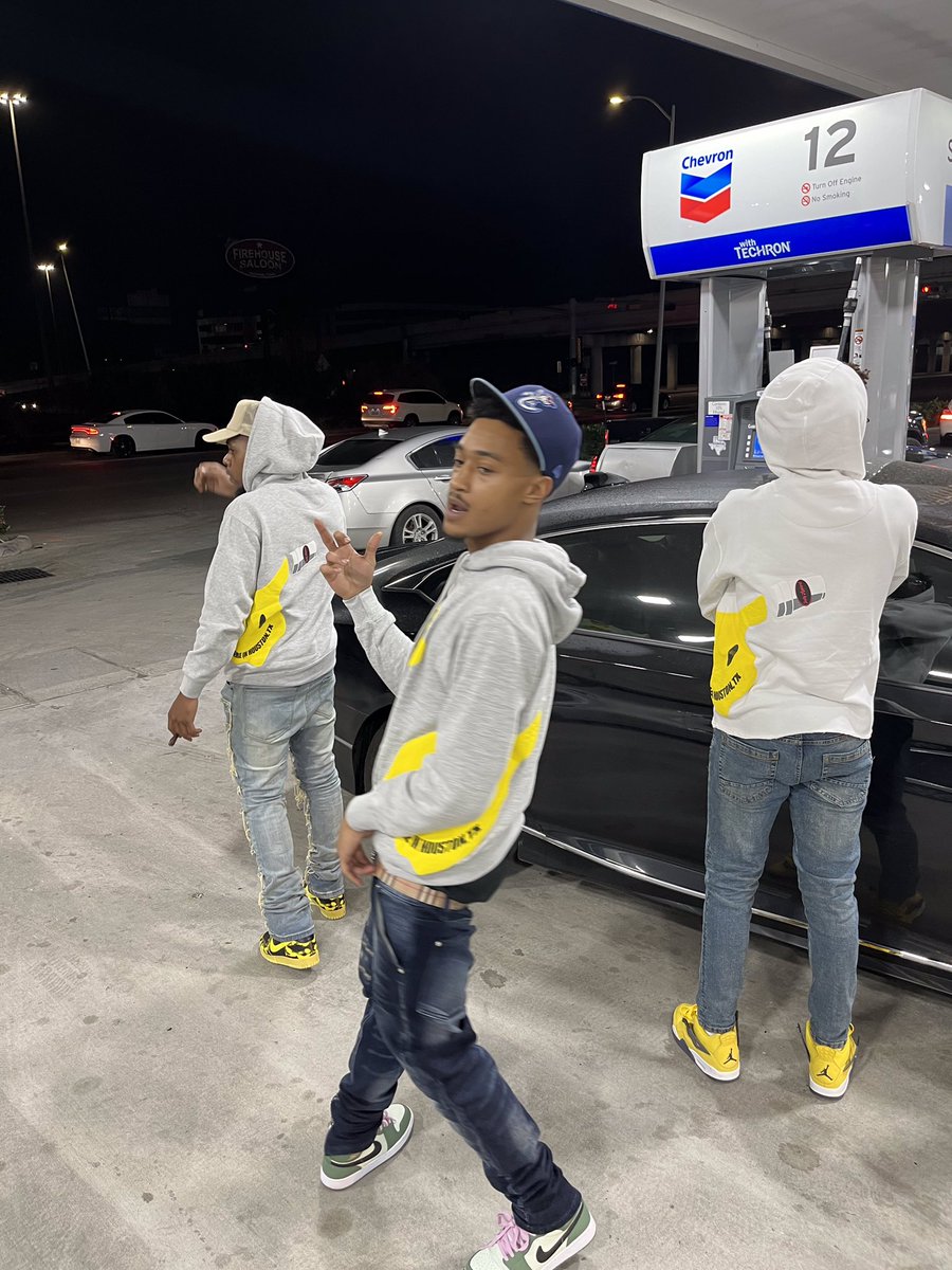 T.O.P. 📰 tweet media