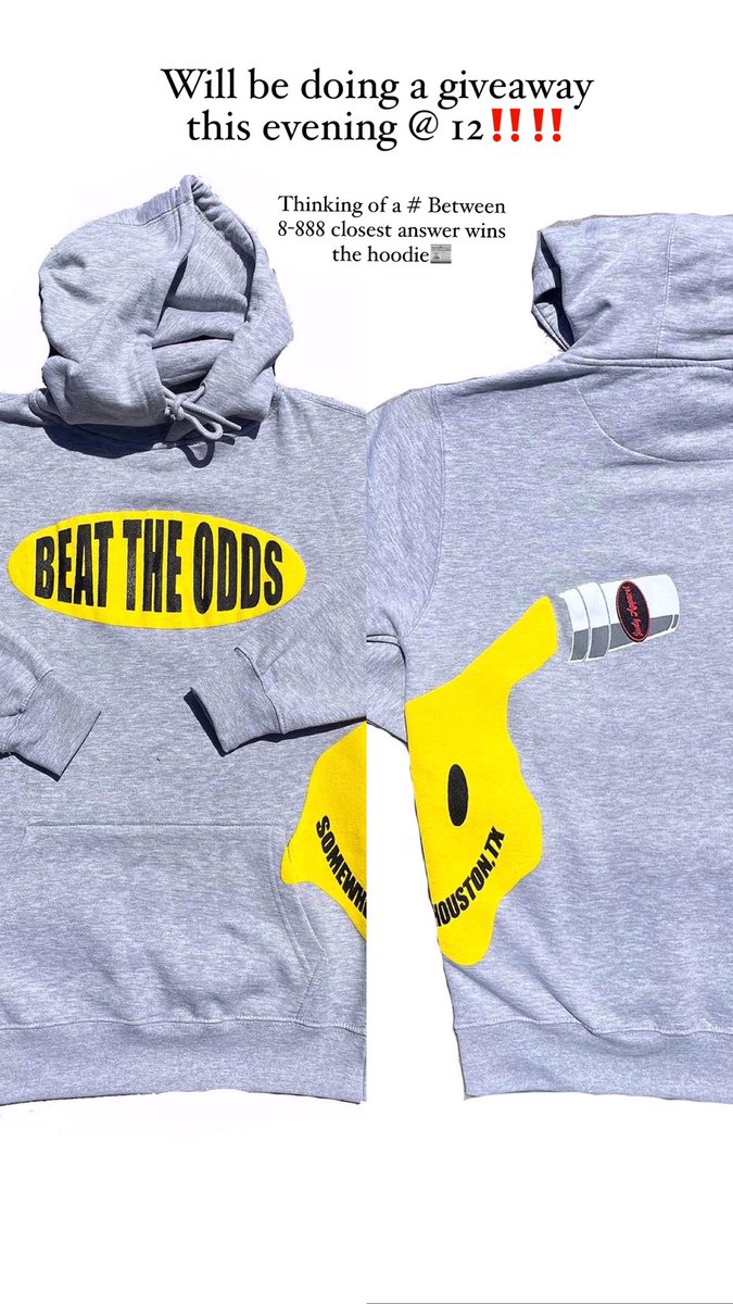 T.O.P. 📰 tweet media