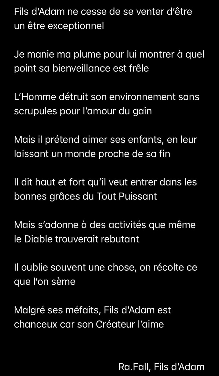 Ra.Fall🇸🇳🇲🇷🇲🇱 tweet media