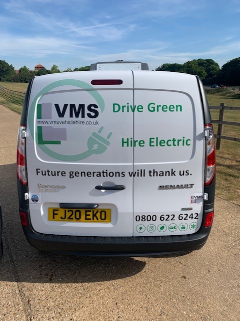 VMSVehicleHire (@vmsvehiclehire) on Twitter photo READY TO GO: We have a number of small refrigerated vans (electric and ICE) ready to deliver, transport or carry goods for your business.
Contact our team today if you're in need of a temperature-controlled small van:
Reservations@vmsvehiclehire.co.uk
0800 622 6242 READY TO GO: We have a number of small refrigerated vans (electric and ICE) ready to deliver, transport or carry goods for your business.
Contact our team today if you're in need of a temperature-controlled small van:
Reservations@vmsvehiclehire.co.uk
0800 622 6242