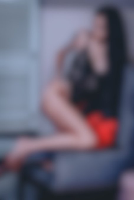 New photo up on Modelhub! This one is only for my Fan Club members. Sign up now: https://t.co/IonAl7BPJG<a href="/tag/goodmorning"class="tags"><span>#goodmorning</span></a><a href="/tag/tittytuesday"class="tags"><span>#tittytuesday</span></a><a href="/tag/xxx"class="tags"><span>#xxx</span></a><a href="/tag/nsfw"class="tags"><span>#nsfw</span></a>