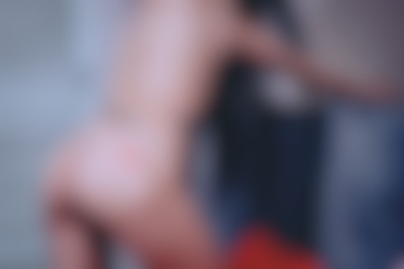 New photo up on Modelhub! This one is only for my Fan Club members. Sign up now: https://t.co/IonAl7BPJG<a href="/tag/xxx"class="tags"><span>#xxx</span></a><a href="/tag/nsfw"class="tags"><span>#nsfw</span></a><a href="/tag/bootyalert"class="tags"><span>#bootyalert</span></a><a href="/tag/onlyfans"class="tags"><span>#onlyfans</span></a>