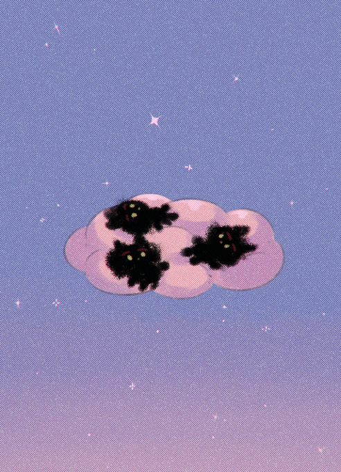 「夜空 星空」のTwitter画像/イラスト(人気順)