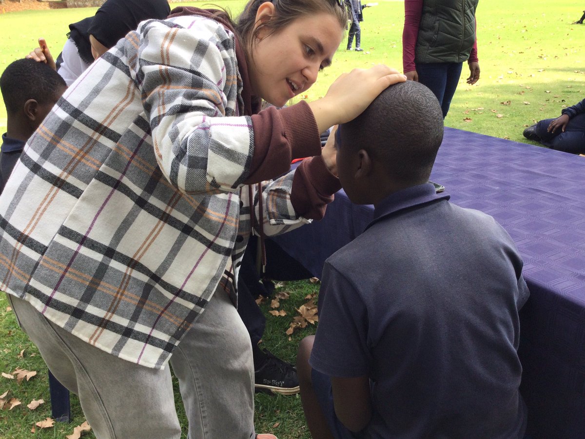 Three2Six Project tweet media