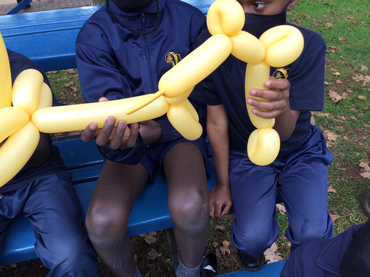 Three2Six Project tweet media