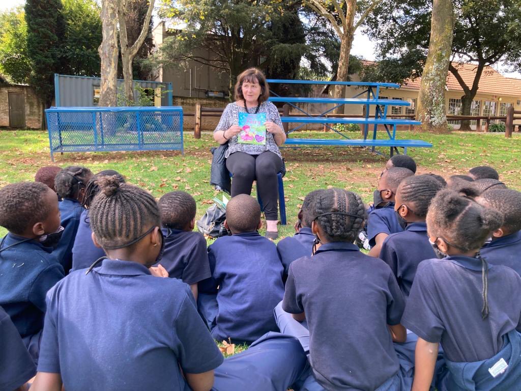 Three2Six Project tweet media