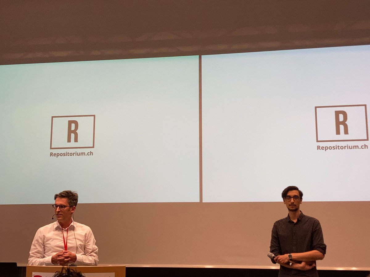 Want to know how what SolarDAO can do for Switzerland's CO2 emissions? What's the Repositorium? When are we having our Apéro? These and more questions answered at the #OpenLegalLab