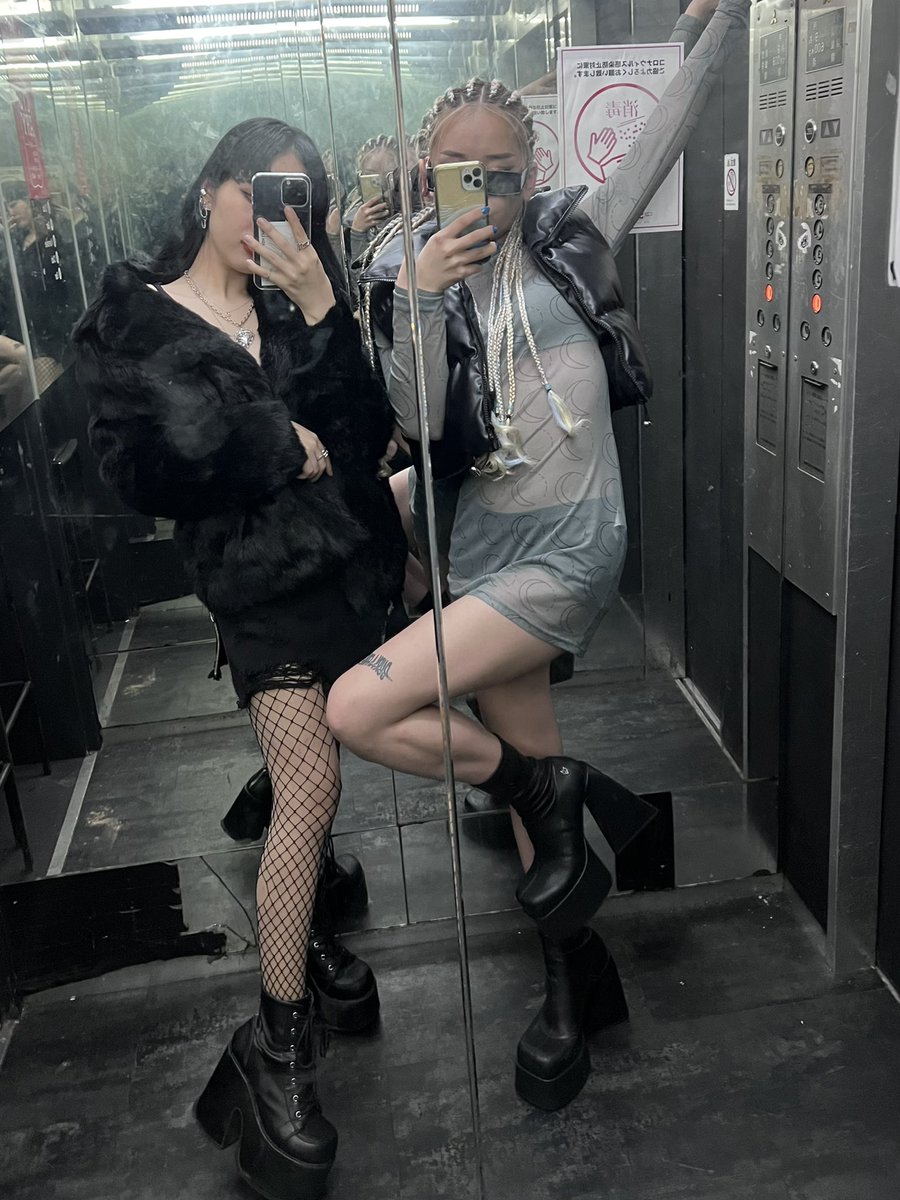 sumiren0126's tweet photo. kumamoto ♟ https://t.co/UmwfHR5wlv