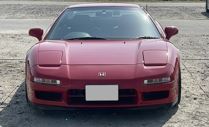 カッコいい車のtwitterイラスト検索結果