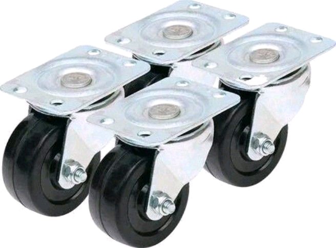 akshaykadam9699's tweet image. #Caster will register a 2.0% CAGR from 2022 to 2027.

For more info Industry Research PDF- rb.gy/3ylvkq

Top Key Players-@TENTE_Casters, @BlickleUSA, @colsonsgroup TELLURE, and others.

#industrydataanalytics #ida