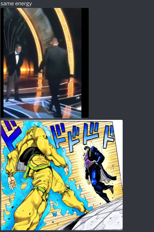 firelytical's tweet photo. @Sicarioo164 This is same energy! https://t.co/BPRT3TxyLS