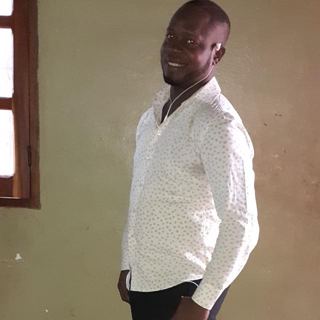 Alpha_Diezz's tweet photo. Bon début de semaine😉 https://t.co/tV5m8aUW7e