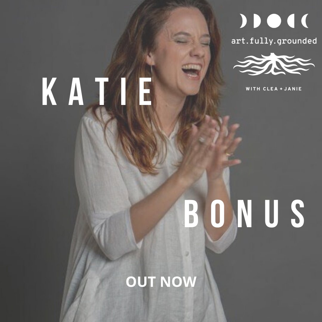 art.fully.grounded tweet media