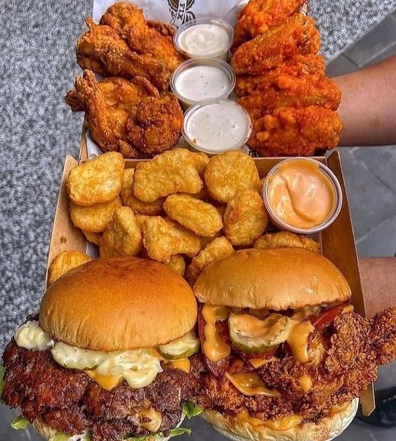 foodeymmm's tweet photo. Who ya sharing this with ?! 🔥😋 https://t.co/7RK0O2Vtve