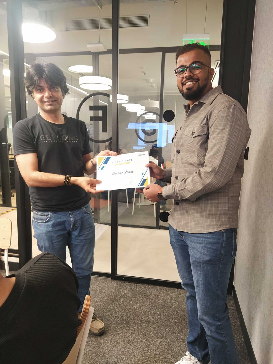 Codifyd's tweet photo. At #Codifyd (A @TeamPivotree Company), it's our people that drive excellence. And our collective excellence is driven by stellar individual performances. The latest example of this - Our business development representative (#BDR) team's performance in Q4 (2021) and Q1 (2022). https://t.co/8N42VBceUQ