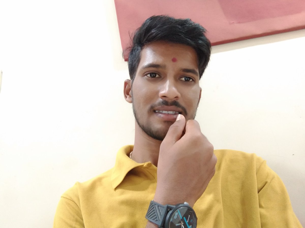 Sanket_Jagtap_'s tweet image. Single ladka 🤟🤩🖤
#Single_boy #Single_life 
#Baramatikar #Baramati