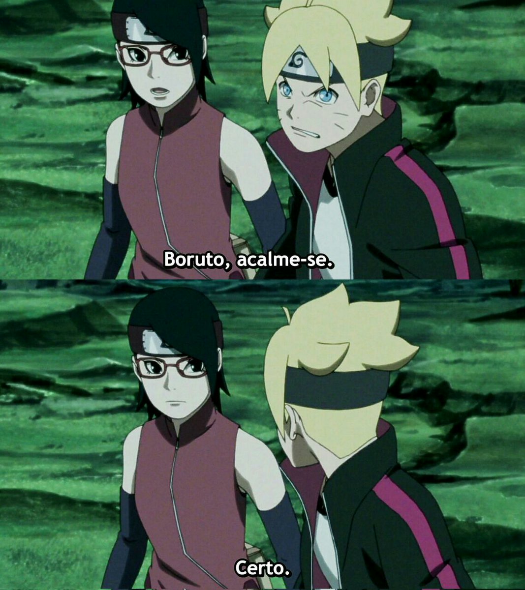 boruto ep 81