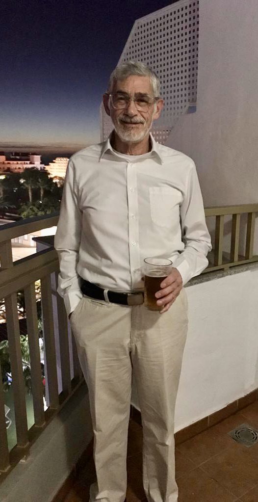 louisesavage tweet media