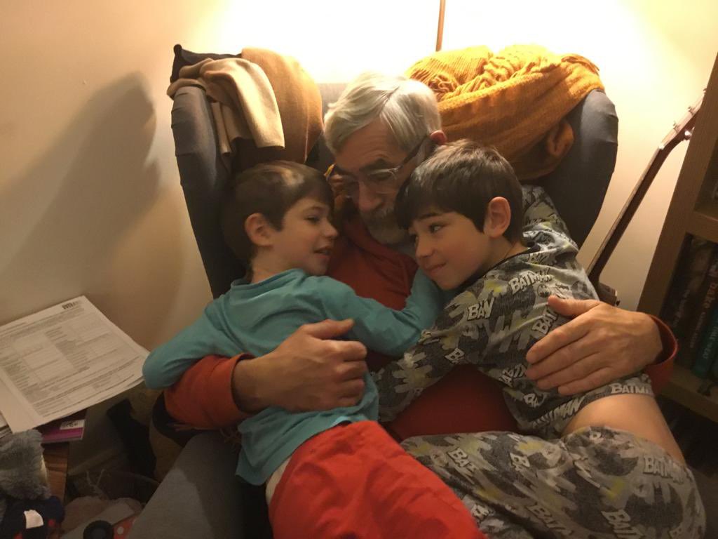 louisesavage tweet media