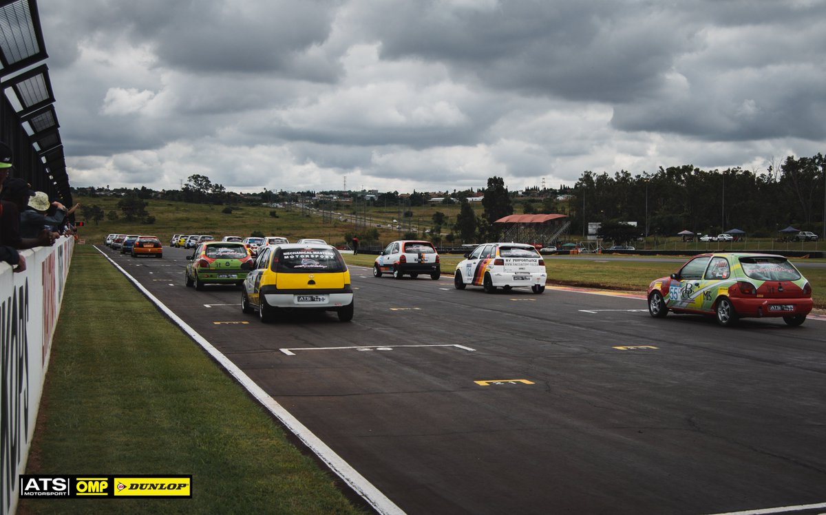 ZWARTKOPS’ REGIONAL THRILLS PRETORIA motorsportmedia.co.za/ZWARTKOPS_REGI… #Motorsport <a href="/VWChallengeSA/">VWChallengeSA</a> <a href="/ExtremeFestSA/">Extreme Festival</a> <a href="/SuperHatchRace/">SuperHatch</a> @norbrake