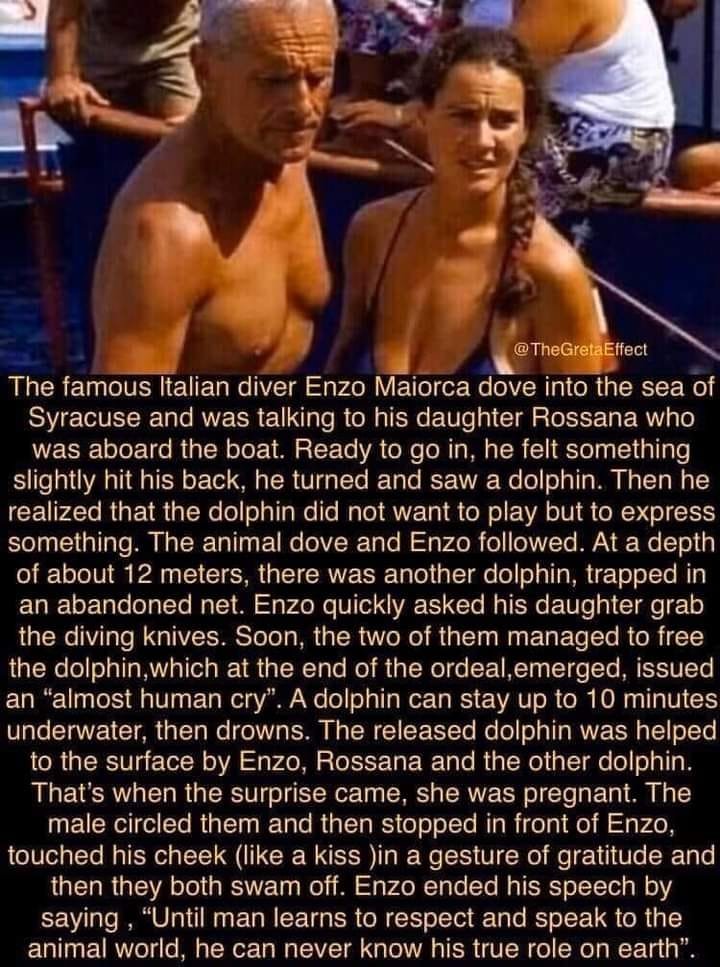 ErinBrockovich's tweet photo. https://t.co/dYqEiy4XZM