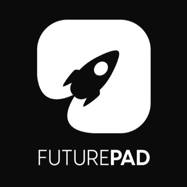 efuturecoin's tweet photo. Join NOW on #futurepad (FutureCoin LaunchPad) Official Channel now (we are a few weeks behind the launch of https://t.co/6ikRIwUgdW)

💠Channel: https://t.co/EwZ8plW8f8

Other informations will be posted in the channel above. Are you guys ready for the biggest launchpad of year? https://t.co/UZTUgw05aU