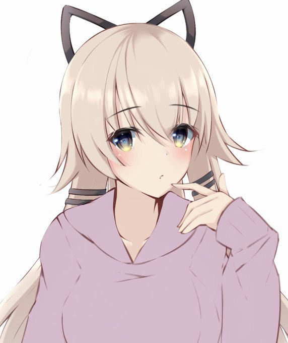 今日はここまで👍 