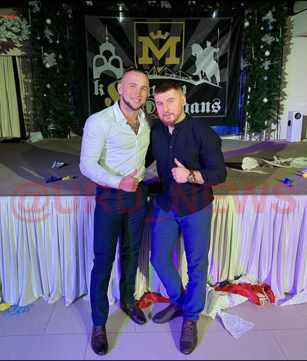 козьма прутков tweet media