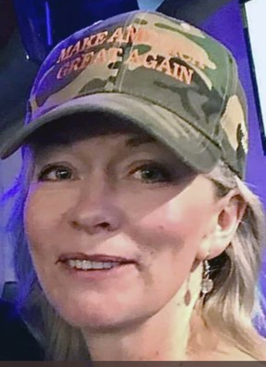 @CandiceBergenMP The leader of the official opposition never said a word about Canada's soccer win last night. Just a recycled tweet from Canada Soccer. There is Nothing  Patriotic about #ConvoyCandice. Pure Trump Republican more loyal towards the US then Canada.  #NeverVoteConservative