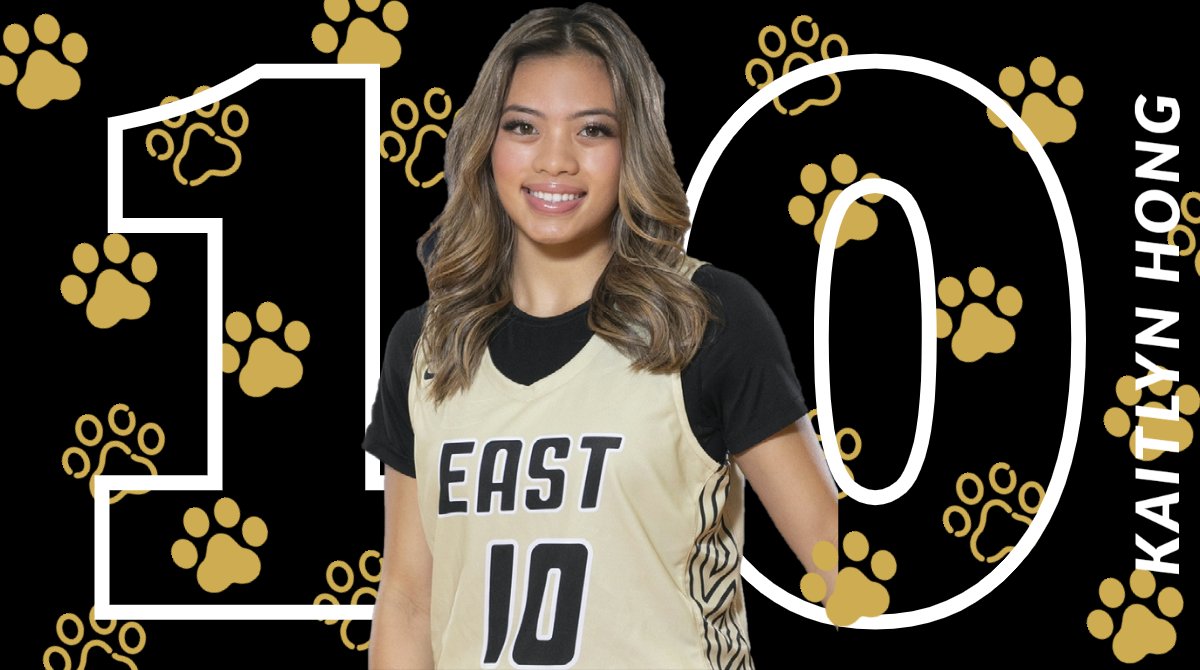 PlanoEastGirlsHoops tweet media