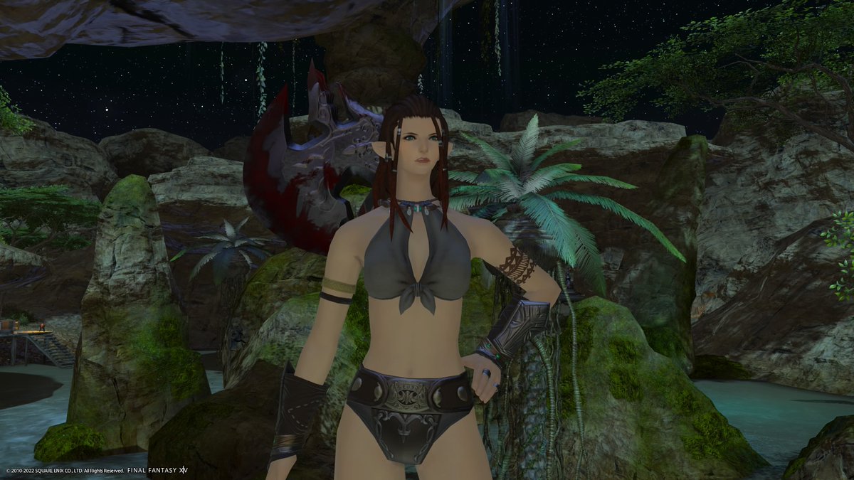 BryanDX's tweet photo. #PS4share https://t.co/wdso3veaQl