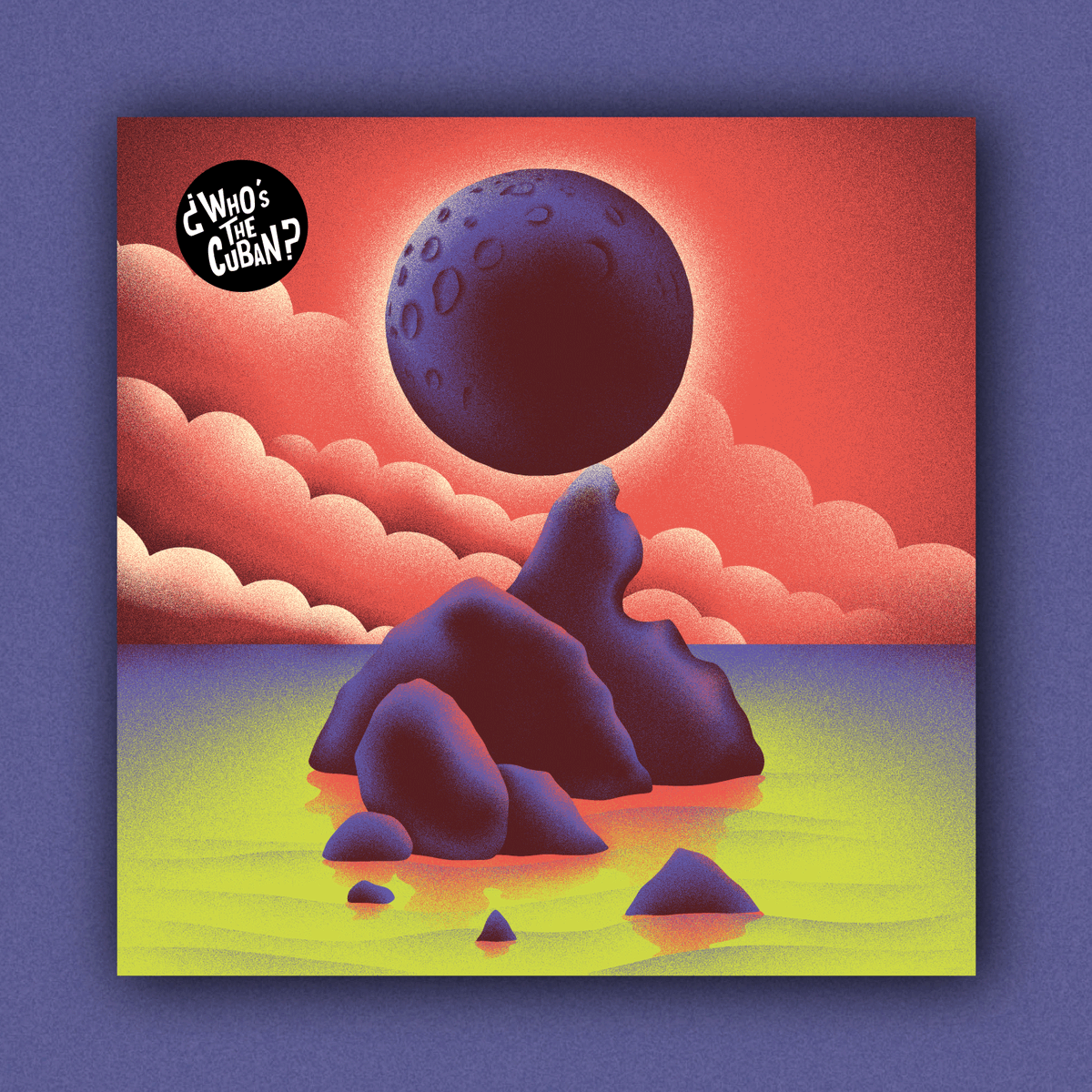 ✨✨ Notre nouveau single Bajo las estrellas est sorti ! ✨✨ pour l'écouter : bfan.link/bajo-las-estre…