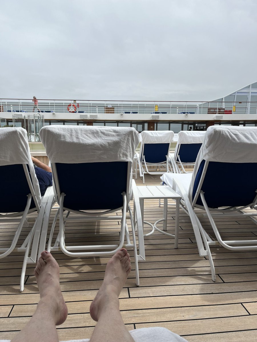 Guy Johnson tweet media