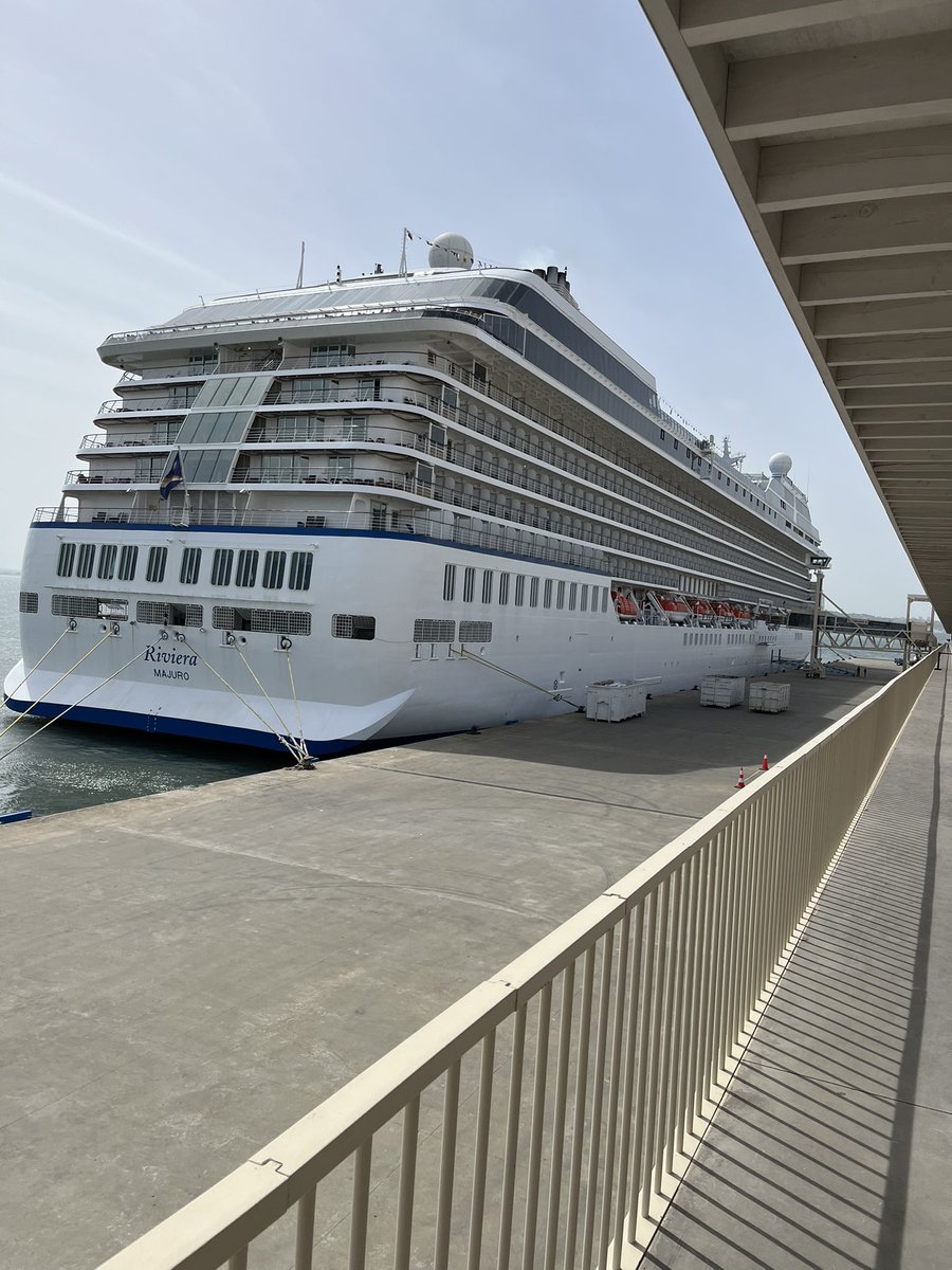 Guy Johnson tweet media