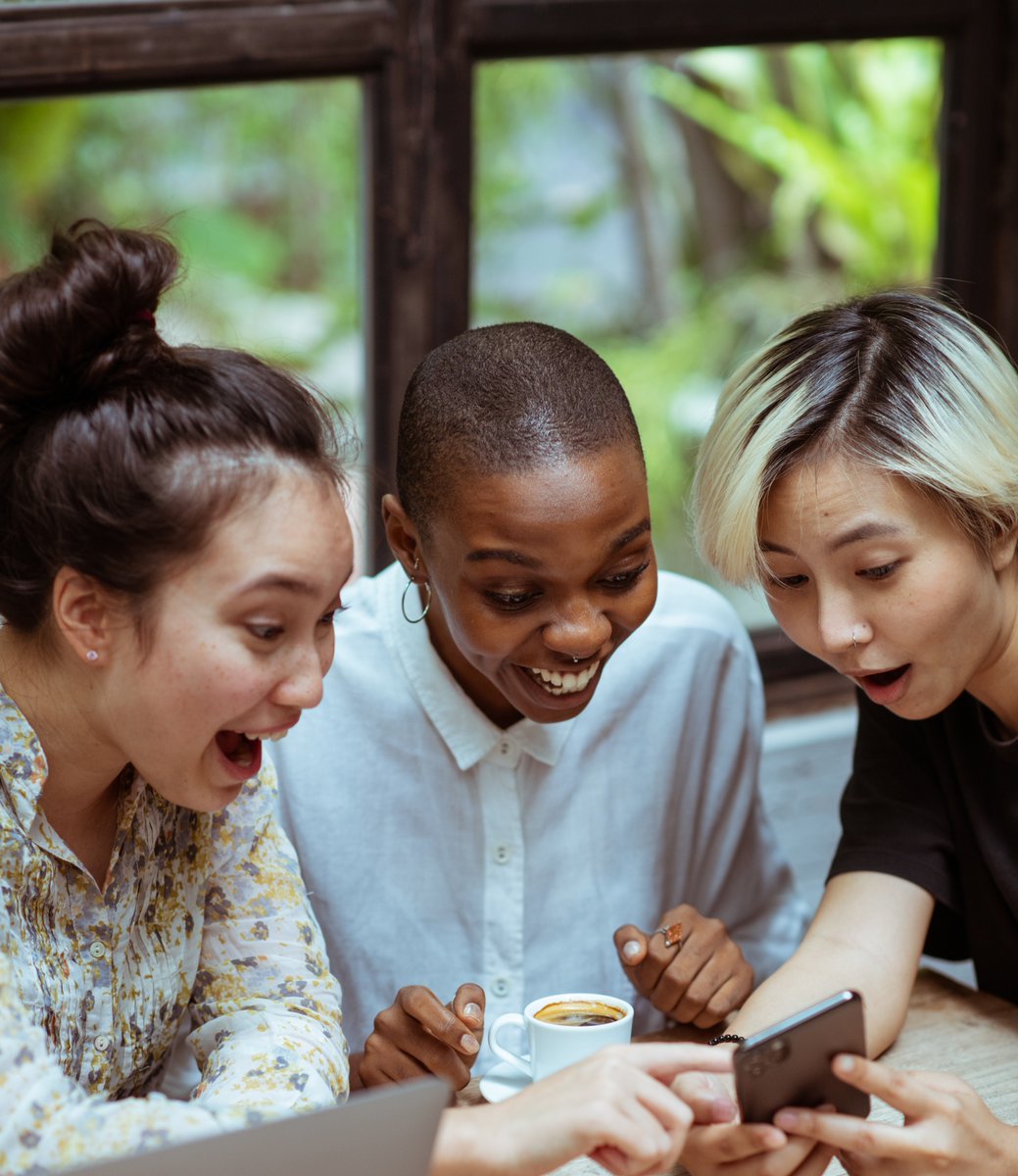 Shunt c'est quoi ?
--> L'application qui attend à votre place lorsque vous appelez une assistance téléphonique, un call center ou une hotline 📞

Participez à notre programme de bêta-test 🏴‍☠️ (lien en bio) !
 #startup #saas  #serviceclient #callcenter #hotline #tech