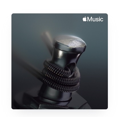 The Music Federation tweet media