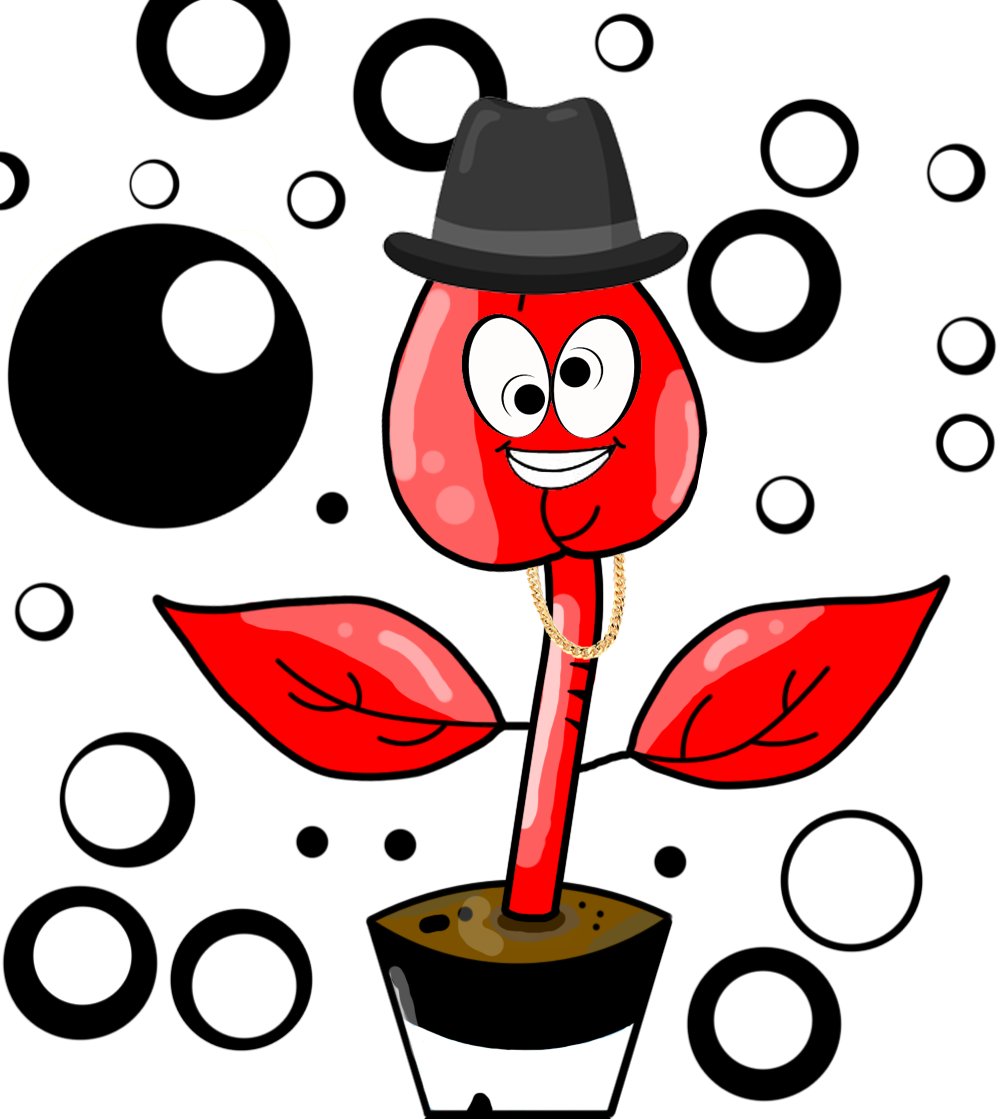 based_plants's tweet photo. @Gavin_nft Charity hand-drawn project for Ukraine 🇺🇦 - income of sales will be donated to fundraisers.
Polygon (no gas fees)
Increasing floor price starting at 0.01 ETH
Let´s help Ukraine together! ❤️👌 at:
https://t.co/9GRVpibkKG https://t.co/MiIPdA6rv0