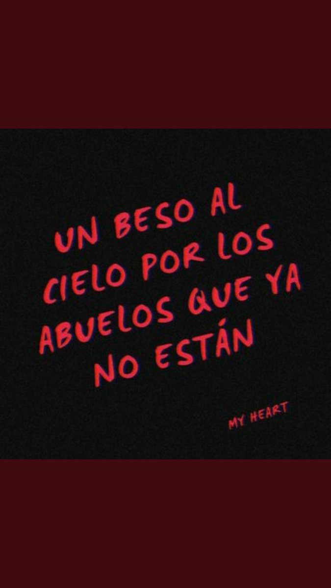 Maximiliano Alturria tweet media