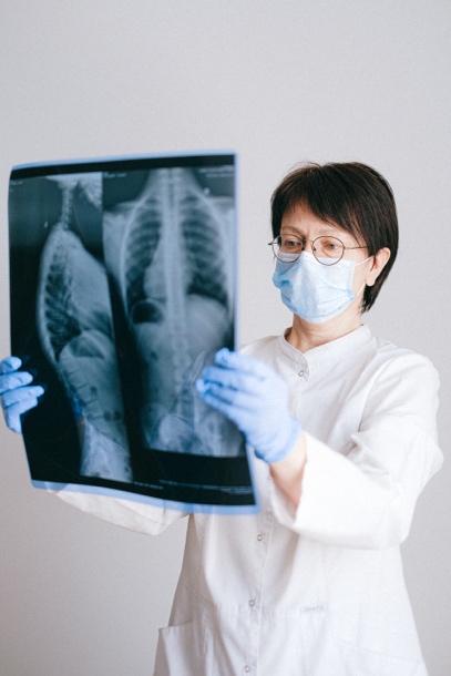 NowAwareDx's tweet photo. The economic burden of Chronic Obstructive Pulmonary Disease, or #COPD, is tremendous, resulting in an estimated cost of $49B to the healthcare system in 2020. Please help us spread awareness on the effects of COPD. 
#COPDAdvocacy #LungHealth #NowAware #EndCOPD https://t.co/K2bHsVgPZl