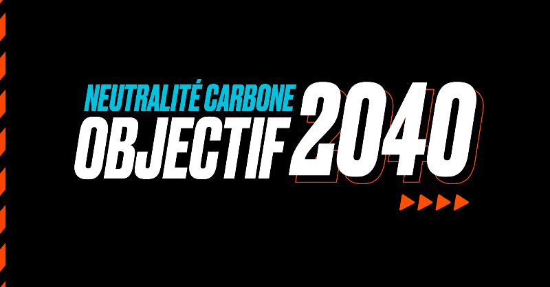 wearemobilizers's tweet photo. Et si on atteignait la neutralité carbone en changeant notre mobilité ?
C’est l'objectif de #Mobilize et de sa gamme de services adaptés à chaque besoin.
Vous avez un doute ? On vous explique tout, chiffres à l’appui.
🚗♻️🔋 #BeyondAutomotive #WeAreMobilizers