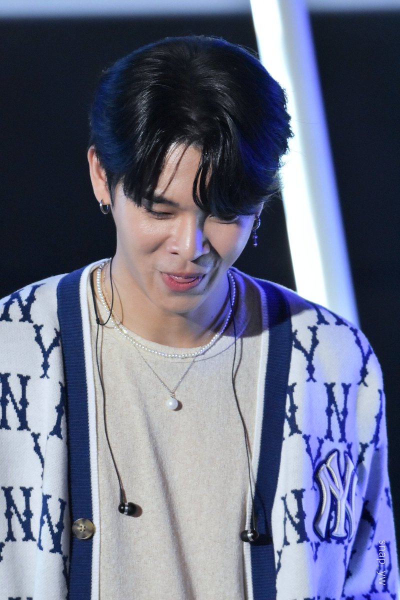 SnapYW (กำแพงเมืองจีนมันลงยาก😭)-Rest- tweet media