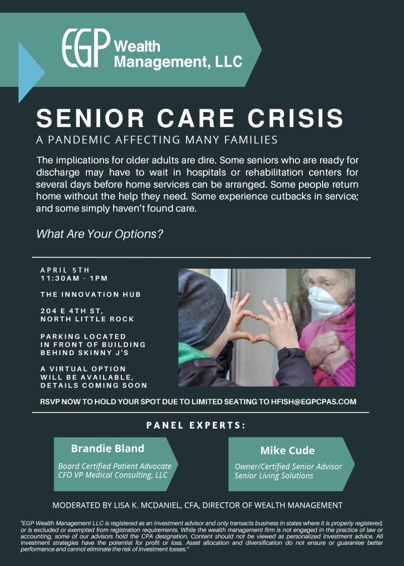 EGP PLLC tweet media