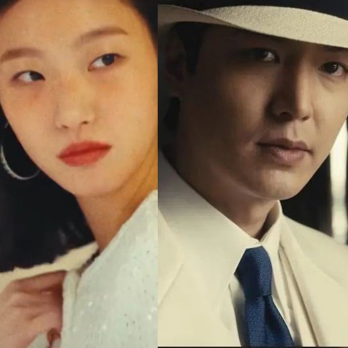 꿈꾸는 사람knetz tweet media